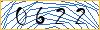 Enter the symbols from the picture