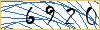 Enter the symbols from the picture