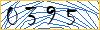 Enter the symbols from the picture