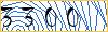Enter the symbols from the picture