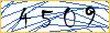Enter the symbols from the picture
