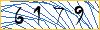 Enter the symbols from the picture