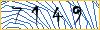 Enter the symbols from the picture