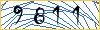 Enter the symbols from the picture