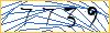 Enter the symbols from the picture