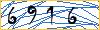 Enter the symbols from the picture