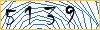 Enter the symbols from the picture