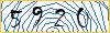 Enter the symbols from the picture
