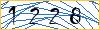 Enter the symbols from the picture