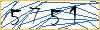 Enter the symbols from the picture