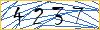 Enter the symbols from the picture
