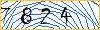 Enter the symbols from the picture