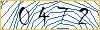 Enter the symbols from the picture