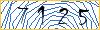 Enter the symbols from the picture
