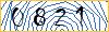 Enter the symbols from the picture