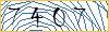Enter the symbols from the picture