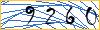 Enter the symbols from the picture