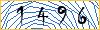 Enter the symbols from the picture