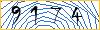 Enter the symbols from the picture