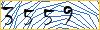 Enter the symbols from the picture