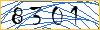 Enter the symbols from the picture