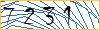 Enter the symbols from the picture