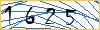 Enter the symbols from the picture