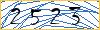 Enter the symbols from the picture