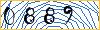 Enter the symbols from the picture