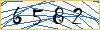 Enter the symbols from the picture