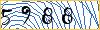 Enter the symbols from the picture
