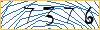 Enter the symbols from the picture