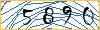 Enter the symbols from the picture
