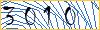 Enter the symbols from the picture