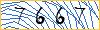 Enter the symbols from the picture