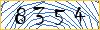 Enter the symbols from the picture