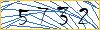 Enter the symbols from the picture
