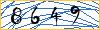 Enter the symbols from the picture