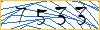 Enter the symbols from the picture