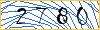 Enter the symbols from the picture