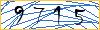 Enter the symbols from the picture