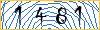Enter the symbols from the picture