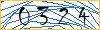 Enter the symbols from the picture