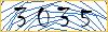 Enter the symbols from the picture