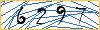 Enter the symbols from the picture