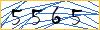 Enter the symbols from the picture