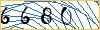 Enter the symbols from the picture