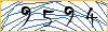 Enter the symbols from the picture