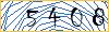 Enter the symbols from the picture