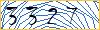Enter the symbols from the picture